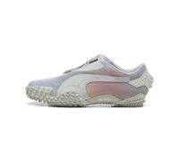 PUMA x RICHARD ORLINSKI Mostro Sneakers Unisex, Schuhe, Grau, 37