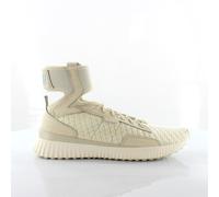 Puma x Rihanna Fenty Geo Womens Vanille -Eis -Trainer EU 37,5 / UK 4,5