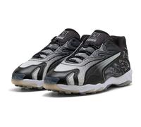 PUMA x RIPNDIP Inhale Sneaker 01 - PUMA black/PUMA silver 47