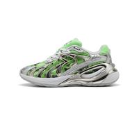 PUMA x RIPNDIP Inverse Sneakers Unisex, Schuhe, Metallisch, 39 Metallic