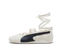 PUMA x ROSÉ Speedcat Ballet Sneakers Damen, Schuhe, Weiß, 42 White