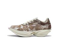 PUMA x SAYSKY FAST-R3 Laufschuhe Damen, Accessoires, Weiß, 37 White