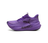 PUMA x SAYSKY MagMax NITRO™ 2 Laufschuhe Damen, Accessoires, Lila, 37