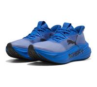 PUMA x SAYSKY MagMax Nitro 2 Laufschuhe Herren 01 - vivid blue/puma black 46.5