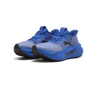 PUMA x SAYSKY MagMax NITRO™ 2 Laufschuhe Herren, Accessoires, Blau, 48.5