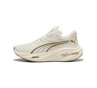 PUMA x SAYSKY Magnify 3 Laufschuhe Damen, Accessoires, Weiß, 36 White