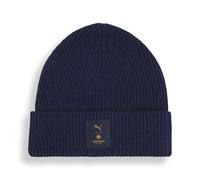 Puma x Saysky Merino Beanie ONE-SIZE