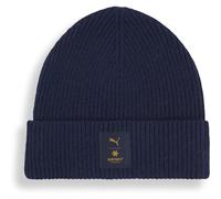 PUMA x SAYSKY Merino Beanie, Accessoires, Blau, OSFA Blue