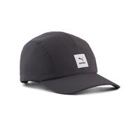 PUMA Storm 5P Cap Saysky Gr. ONE SIZE - Jetzt bei Keller Sports kaufen!