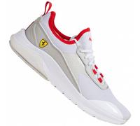 PUMA x Scuderia Ferrari Electron E Pro Unisex Sneaker 306982-06 40