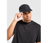 PUMA x Skepta Cap - Damen, Schwarz - One Size