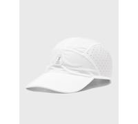 PUMA x SKEPTA Cap Unisex, Accessoires, Weiß, Adult White