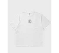 Puma X SKEPTA Graphic Tee men Shortsleeves white in Größe:XXL