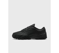 PUMA x SKEPTA Skope BTS Sneakers Unisex, Schuhe, Schwarz, 42.5 Black