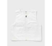 Puma X SKEPTA Vest men Vests white in Größe:L