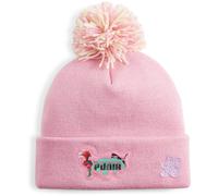 Puma x Trolls Kinder Hut, rosa YOUTH