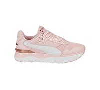PUMA X, Unisex-Sneaker für Erwachsene, Mehrfarbig (Grape Leaf Grape Leaf), 40 EU