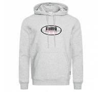 PUMA x Von Dutch Herren Hoodie 598323-04 M