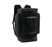 PUMA x HYROX 46 l Rucksack, Accessoires, Schwarz, OSFA Black
