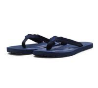 Puma Zehensandalen Epic Flip navyblau - 1 Paar, Größe Euro (US) 39 (7)