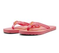 Puma Zehensandalen Epic Flip pink Damen - 1 Paar, Größe Euro (US) 38 (6)