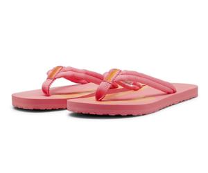Puma Zehensandalen Epic Flip pink Damen - 1 Paar, Größe Euro (US) 43 (10)