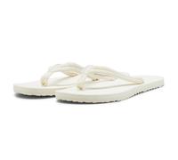 Puma Zehensandalen Epic Flip weiss - 1 Paar, Größe Euro (US) 44,5