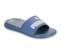 Puma Zehensandalen POPCAT 20 in Marine 40 1/2