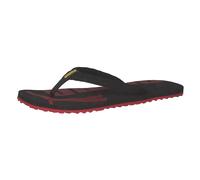 Puma Zehentrenner Epic Flip v2 360248-56 43 Puma Black-High Risk Red