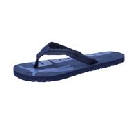 Puma Flip-Flops Epic Flip V2 Unisex Club Navy Cobalt Glaze Größe 35,5 EU