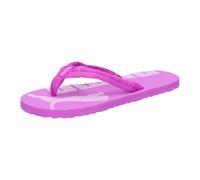 PUMA Epic Flip v2 Sandalen Für Damen | Mit Aucun | Rosa | Größe: 40.5 Wild Berry-Rose Mauve