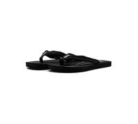 Puma Zehentrenner "Epic" in Schwarz - Größe 37 | Kindersandalen