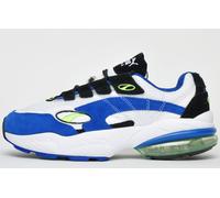 Puma Zelle Venom Herren EU 40 / UK 6,5