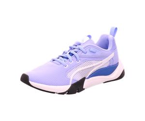 Puma Zora für Damen, lila, Größe 40 ½ EU / 7 UK