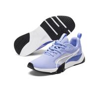 Puma Zora INTENSE LAVENDER-PUMA WHITE-RO EU 40.5