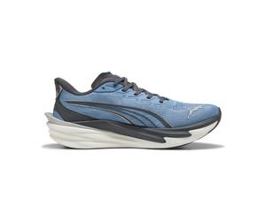 PumaDeviate Nitro .042.0blau- Größen: EU Herren 42.0 blau