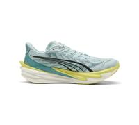 Puma Herren Deviate Nitro 4 - Größe: EU 49.5 blau