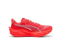 Puma Deviate Nitro 4 Laufschuhe EU 38