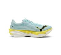 PumaDeviate Nitro Elite .042.0blau- Größen: EU Herren 42.0 blau