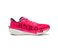 PumaDeviate Nitro Hyrox .039.0pink- Größen: EU Herren 39.0 pink