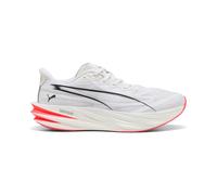 PumaDeviate Pure Nitro .046.0weiß- Größen: EU Herren 46.0 weiß
