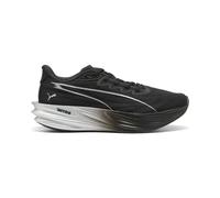 PumaDeviate Pure Nitro .047.0schwarz- Größen: EU Herren 47.0 schwarz