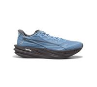 PumaDeviate Pure Nitro .048.5blau- Größen: EU Herren 48.5 blau