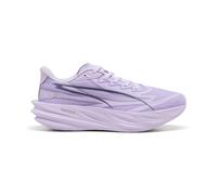PumaDeviate Pure Nitro 38.0lila- Größen: EU Damen 38.0 lila