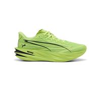 PumaDeviate Pure Nitro 41.0grün- Größen: EU Herren 41.0 grün