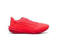 PumaDeviate Pure Nitro 41.0rot- Größen: EU Herren 41.0 rot