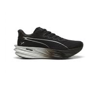 PumaDeviate Pure Nitro 42.0schwarz- Größen: EU Damen 42.0 schwarz