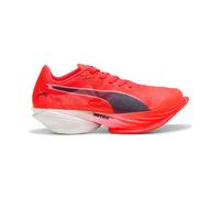 PumaFast-R Nitro Elite .038.5rot- Größen: EU Damen 38.5 rot