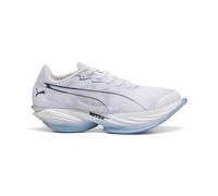 PumaFast-R Nitro Elite .041.0blau- Größen: EU Damen 41.0 blau