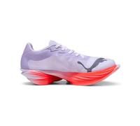 PumaFast-R Nitro Elite .041.0blau- Größen: EU Damen 41.0 blau